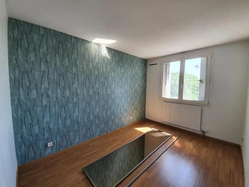 Appartement à louer, 46m², Lyon 7ème