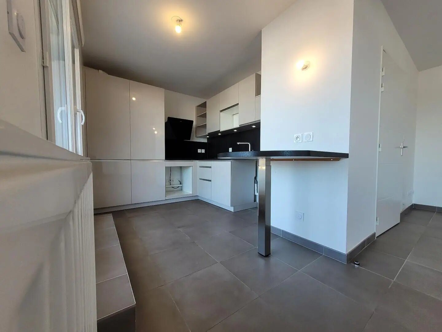 Appartement à louer, 86m², Caluire-et-Cuire