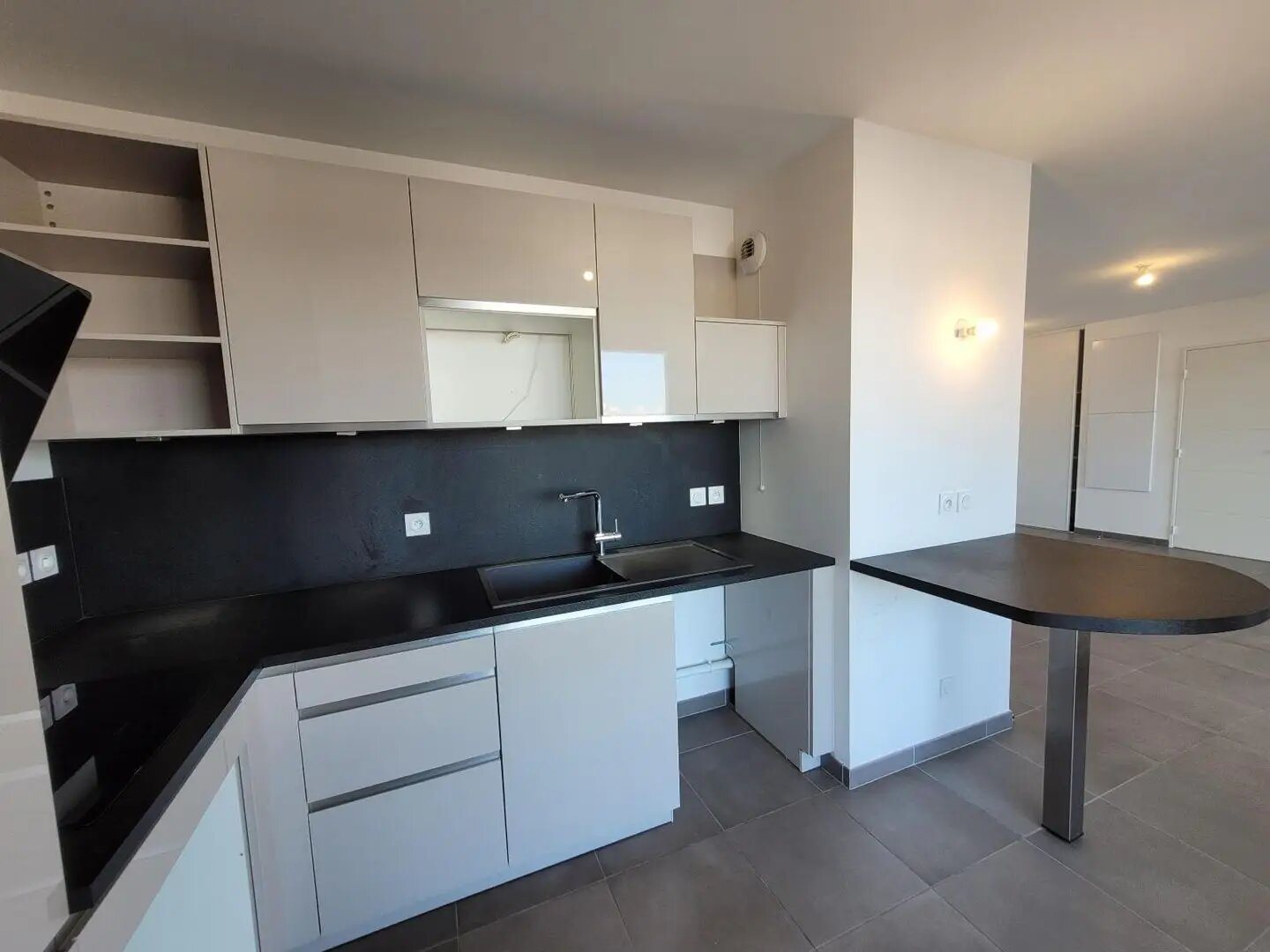 Appartement à louer, 86m², Caluire-et-Cuire
