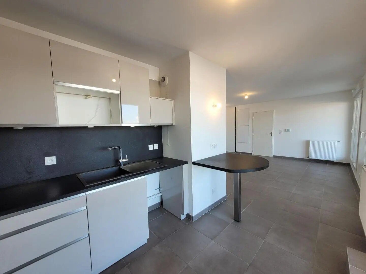 Appartement à louer, 86m², Caluire-et-Cuire