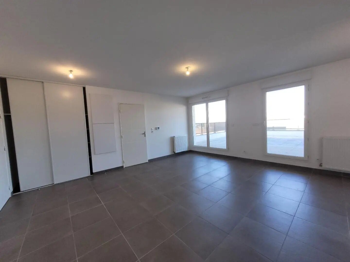 Appartement à louer, 86m², Caluire-et-Cuire