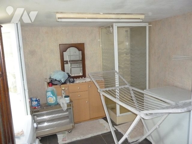 Maison à vendre, 92m², Ribemont