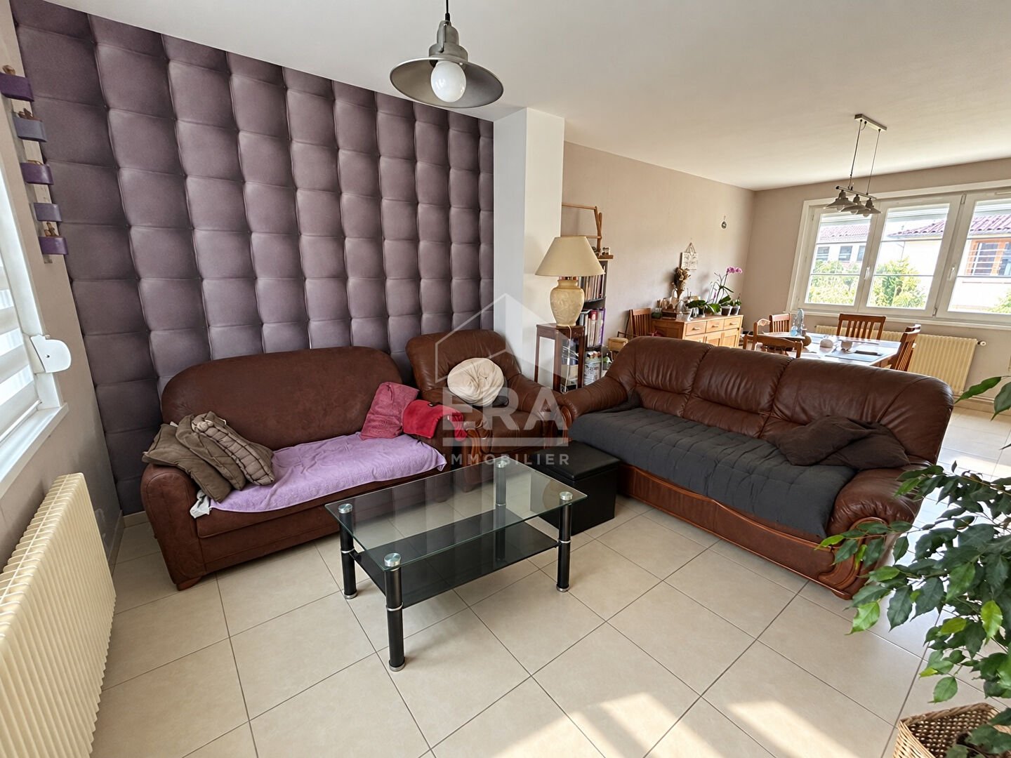 Maison à vendre, 81m², Camiers