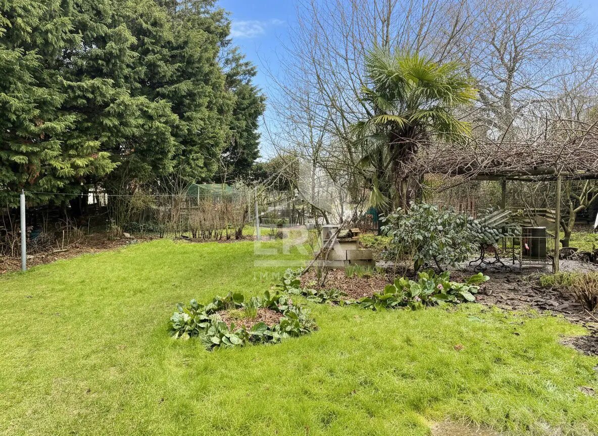 Maison à vendre, 144m², Wailly-Beaucamp