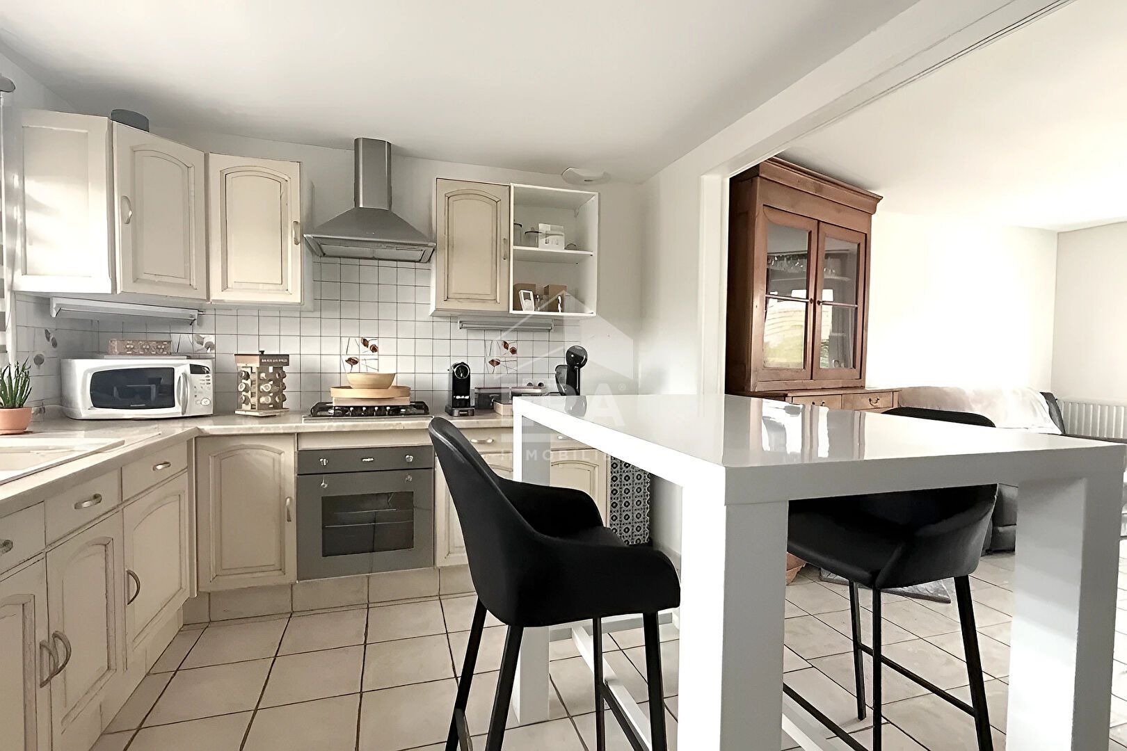 Maison à vendre, 82m², Etaples