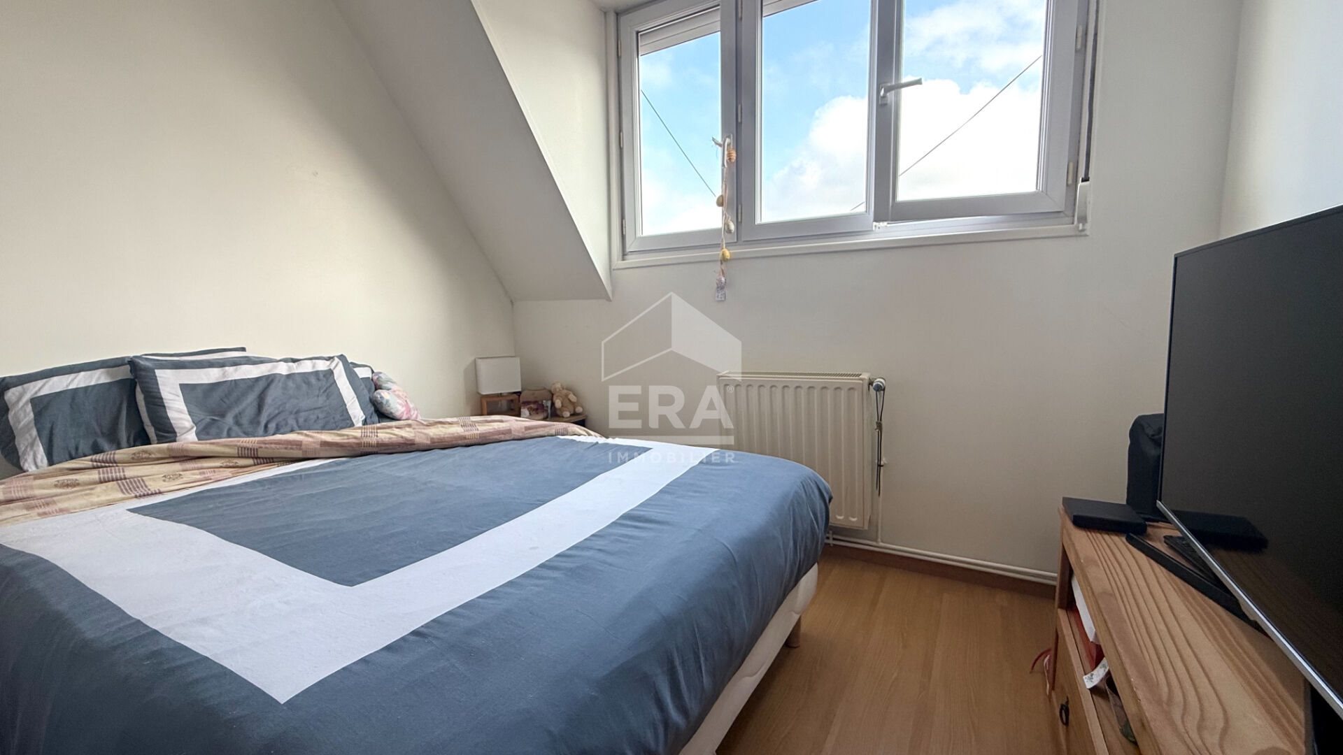 Maison à vendre, 82m², Etaples