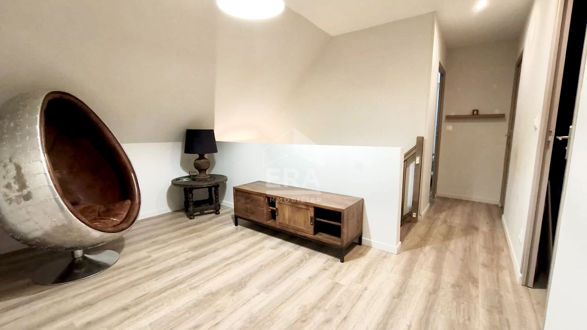 Maison à vendre, 142m², Campagne-lès-Hesdin