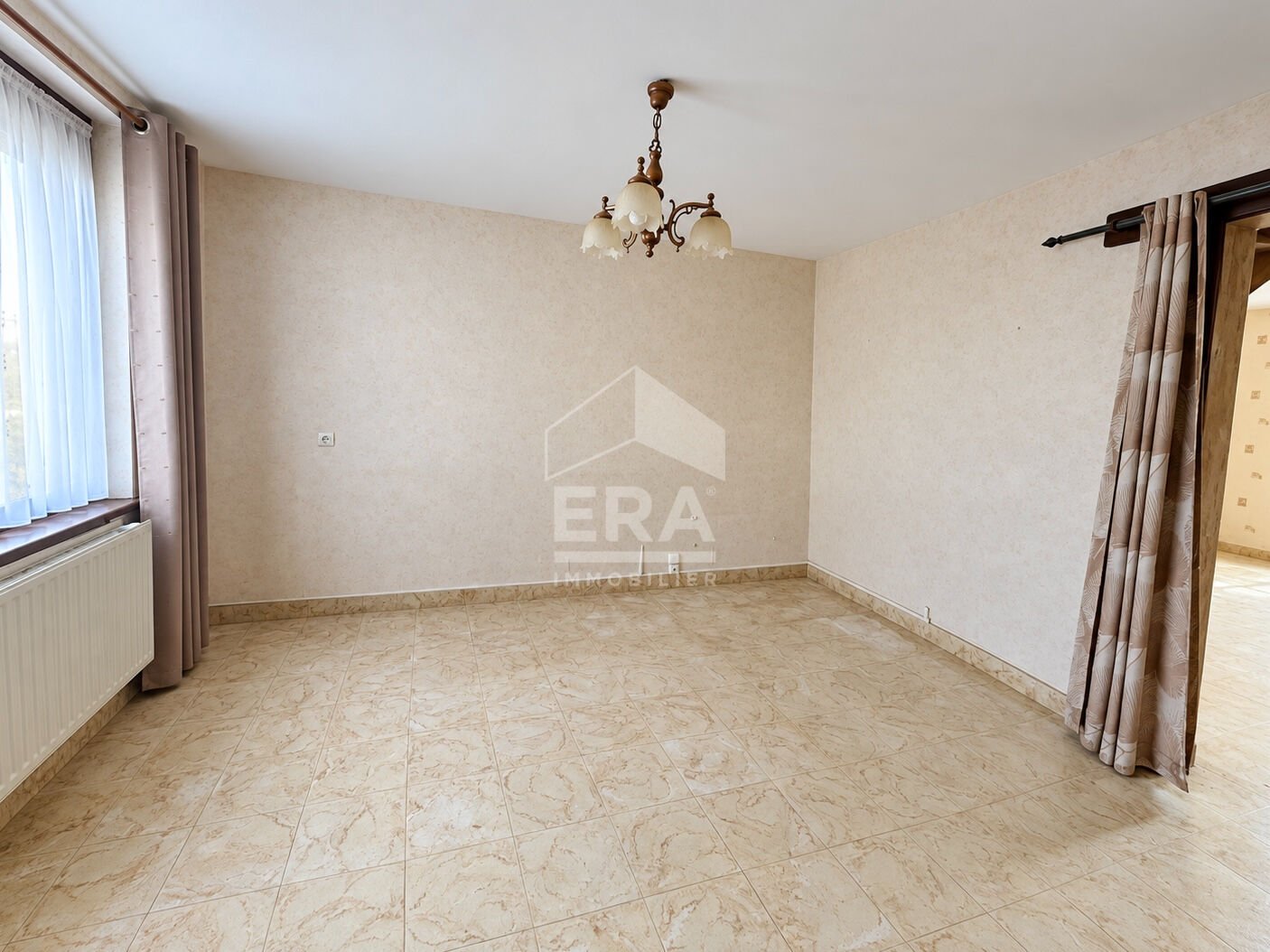 Maison à vendre, 88m², Étaples