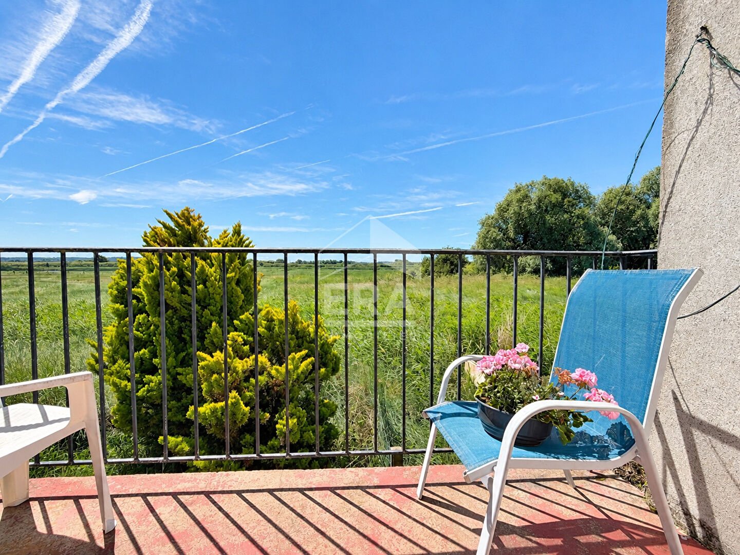 Maison à vendre, 105m², Étaples