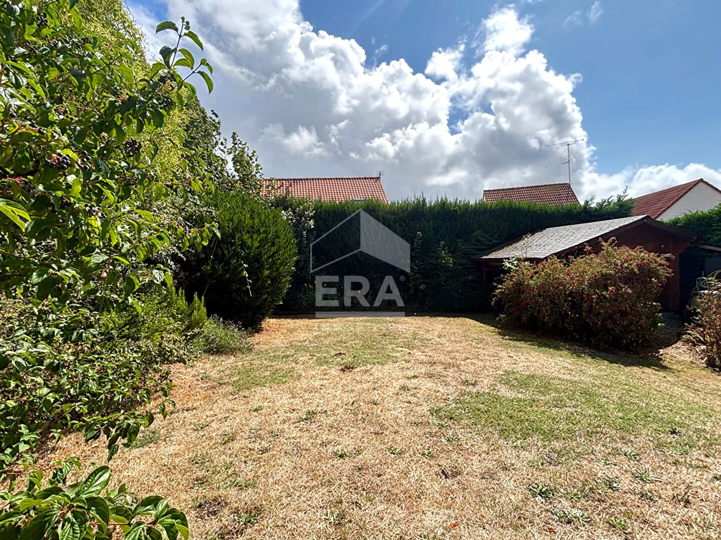 Maison à vendre, 93m², Etaples