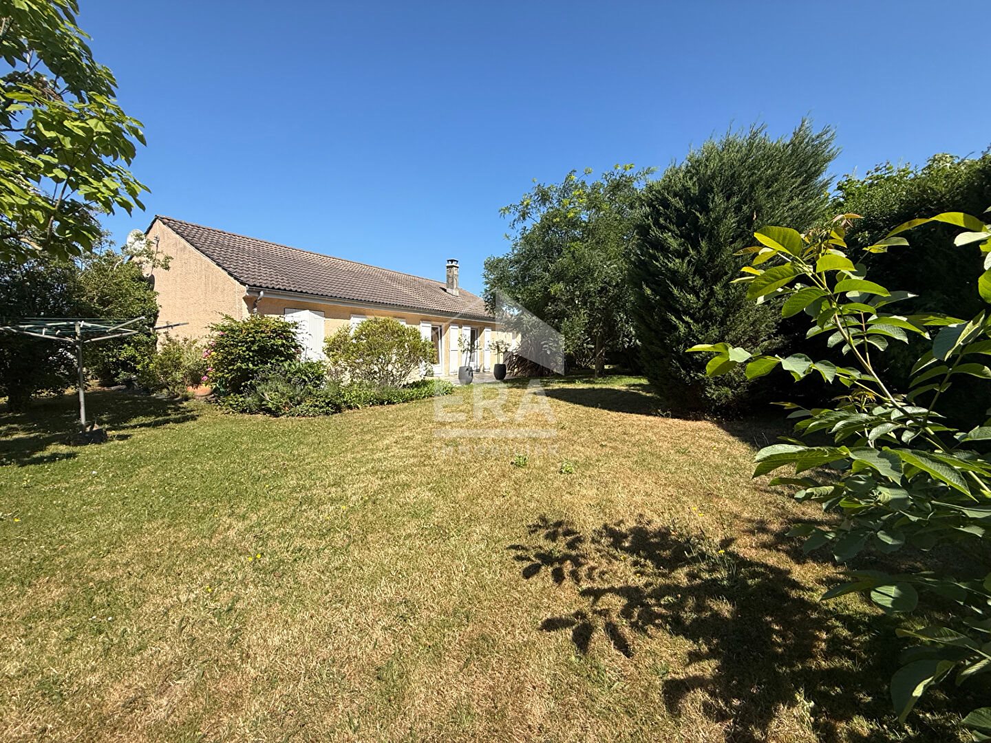 Maison à vendre, 115m², Etaples
