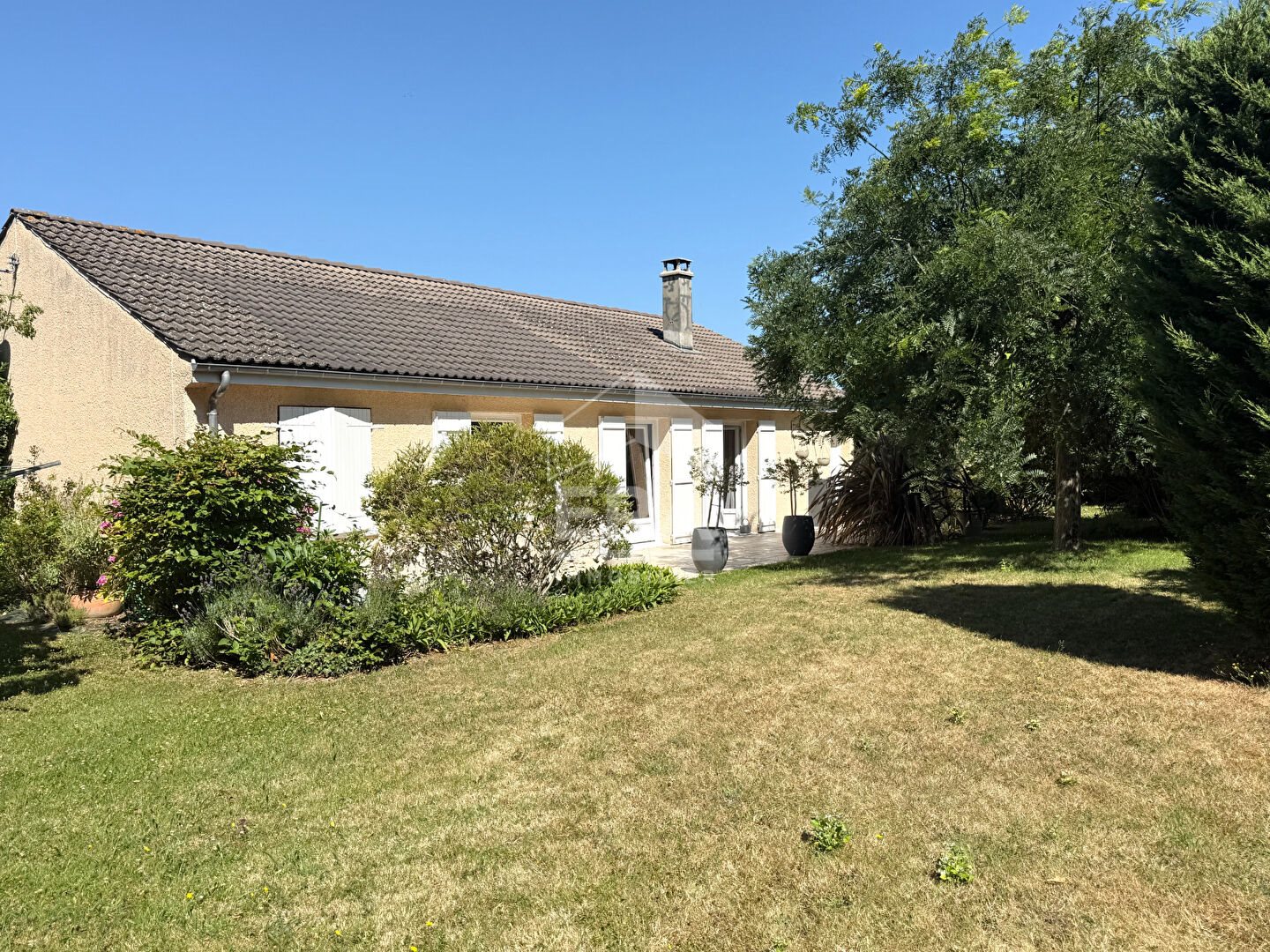 Maison à vendre, 115m², Etaples