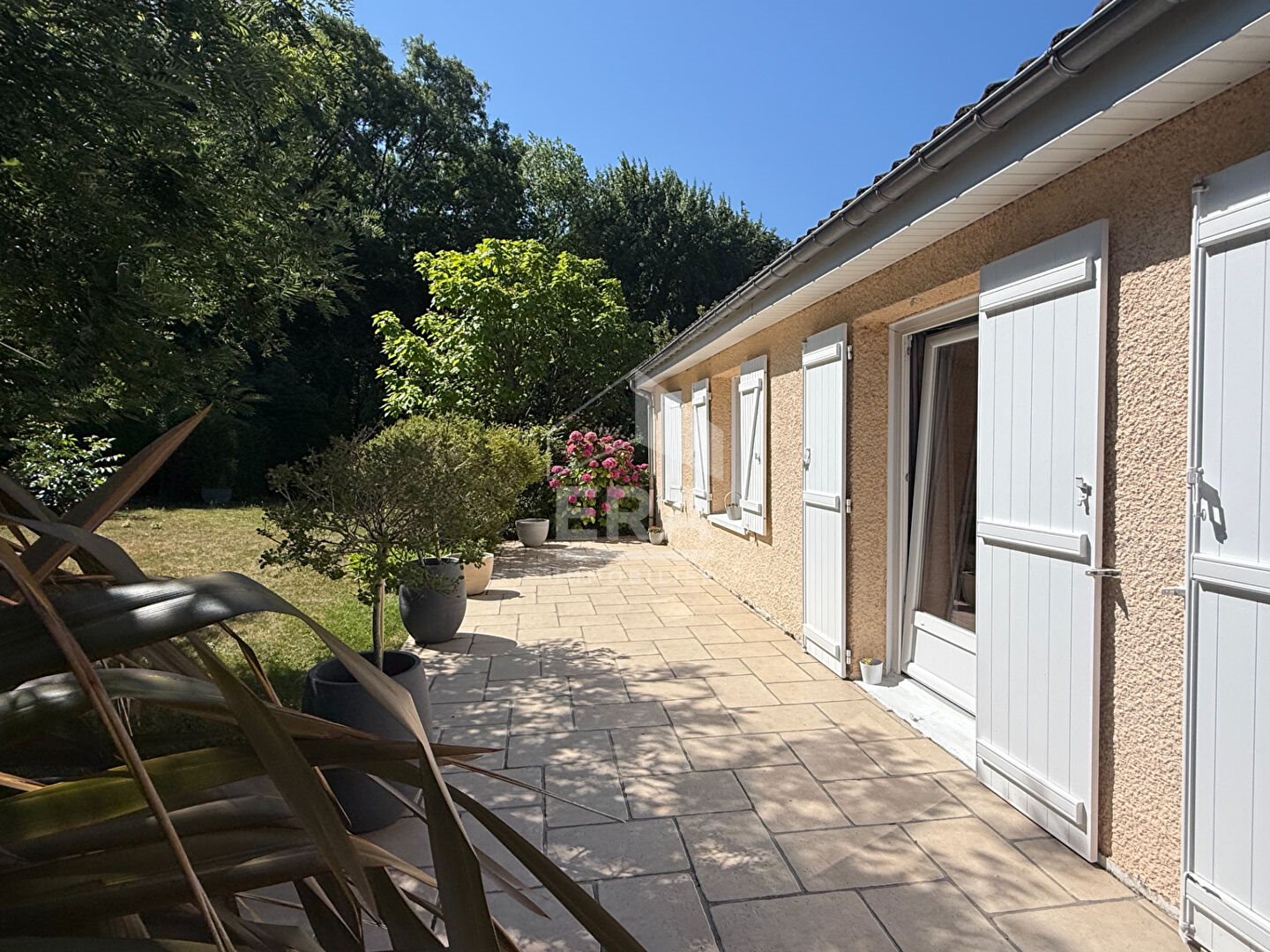 Maison à vendre, 115m², Etaples