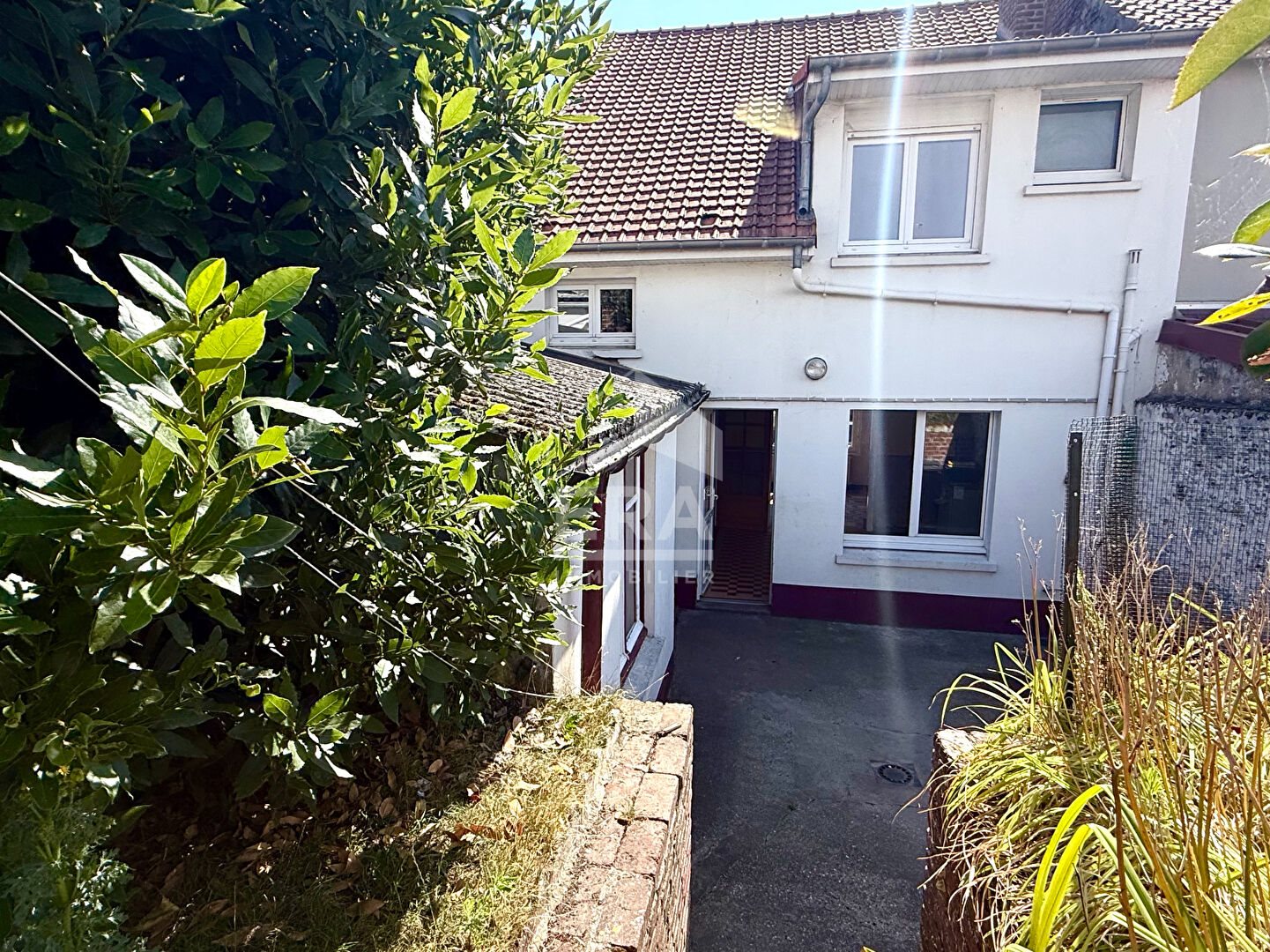 Maison à vendre, 83m², Etaples