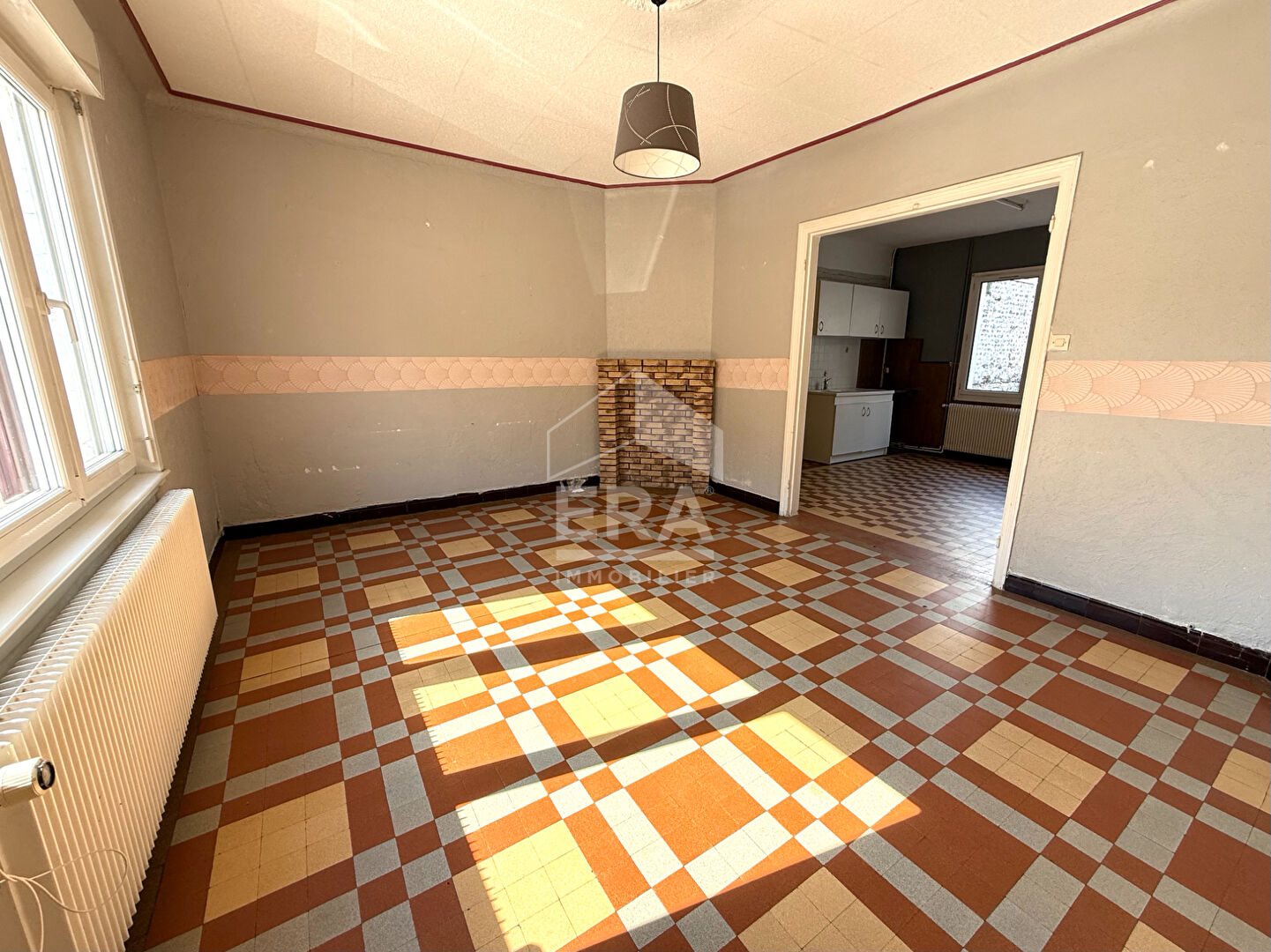 Maison à vendre, 83m², Etaples