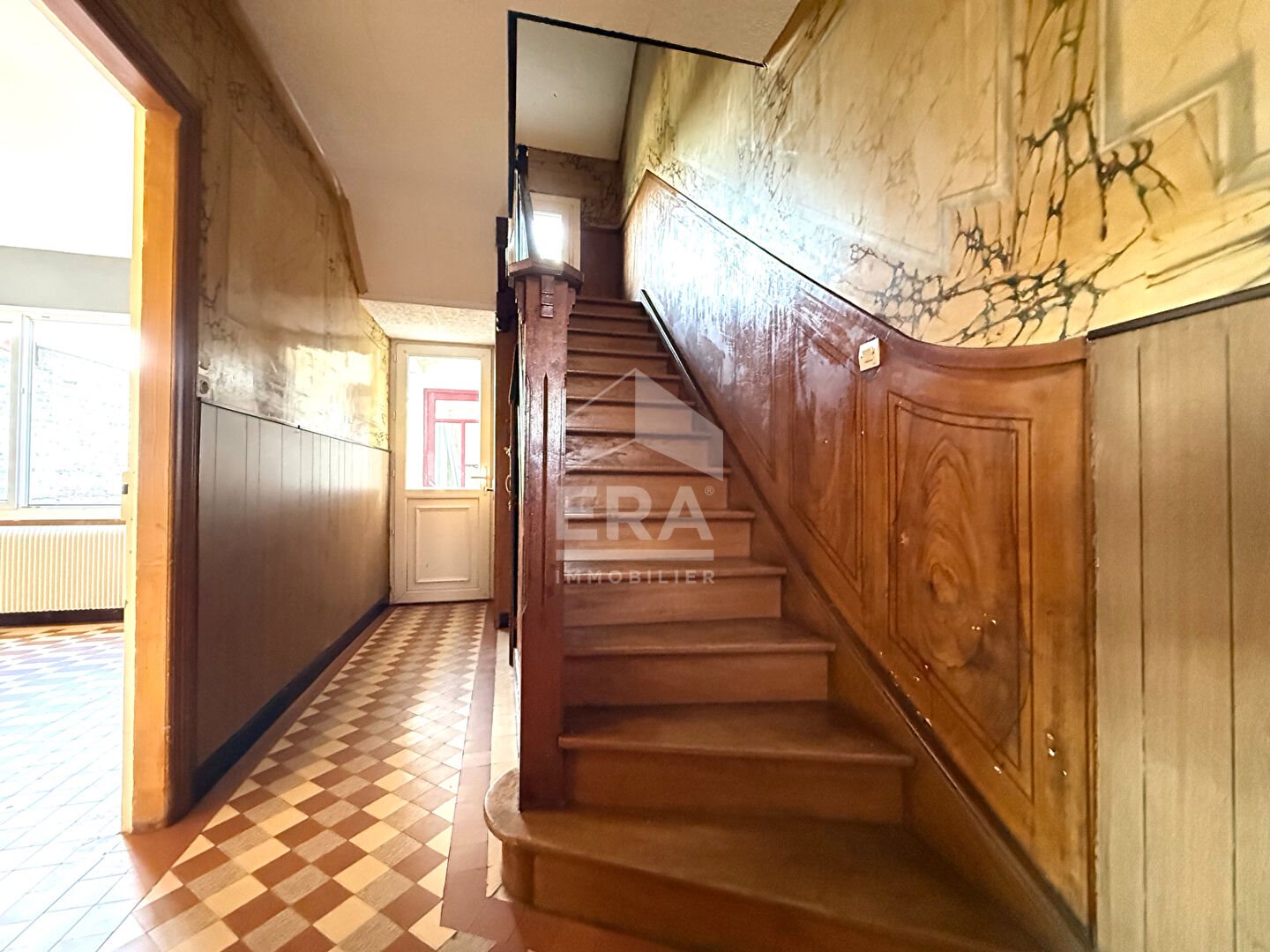 Maison à vendre, 83m², Etaples