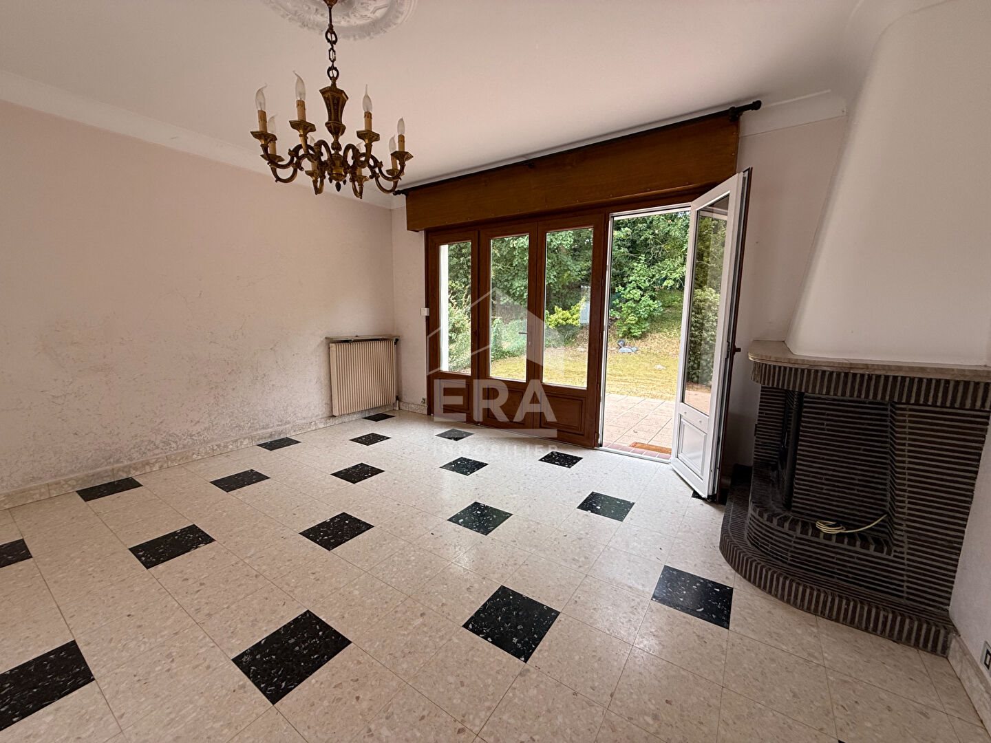 Maison à vendre, 98m², Cucq