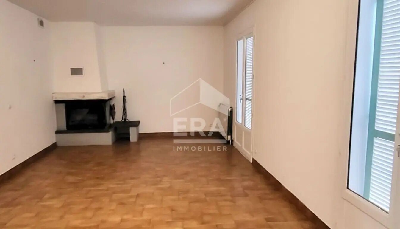 Maison à vendre, 85m², Blangy-sur-Ternoise