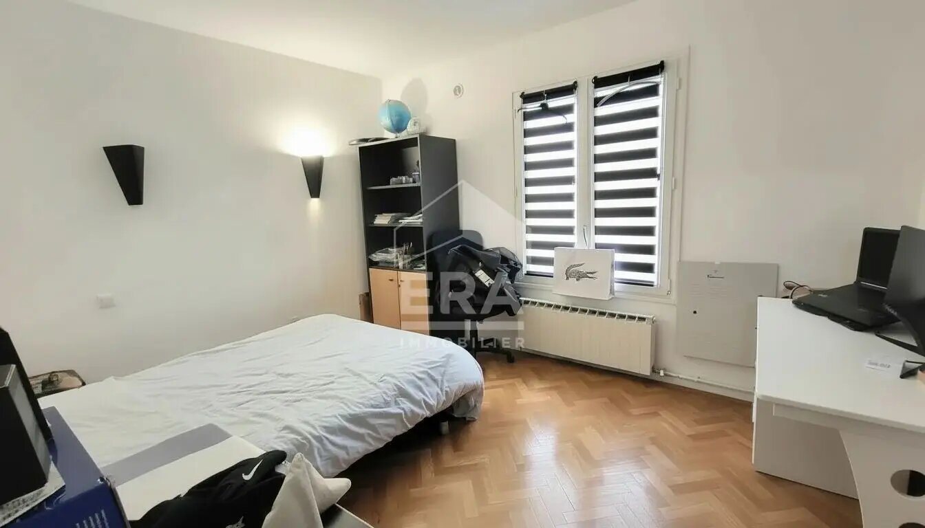 Maison à vendre, 85m², Blangy-sur-Ternoise