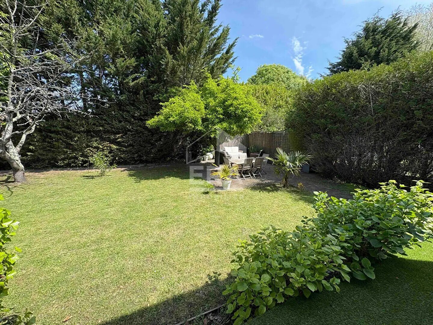 Maison à vendre, 181m², Cucq