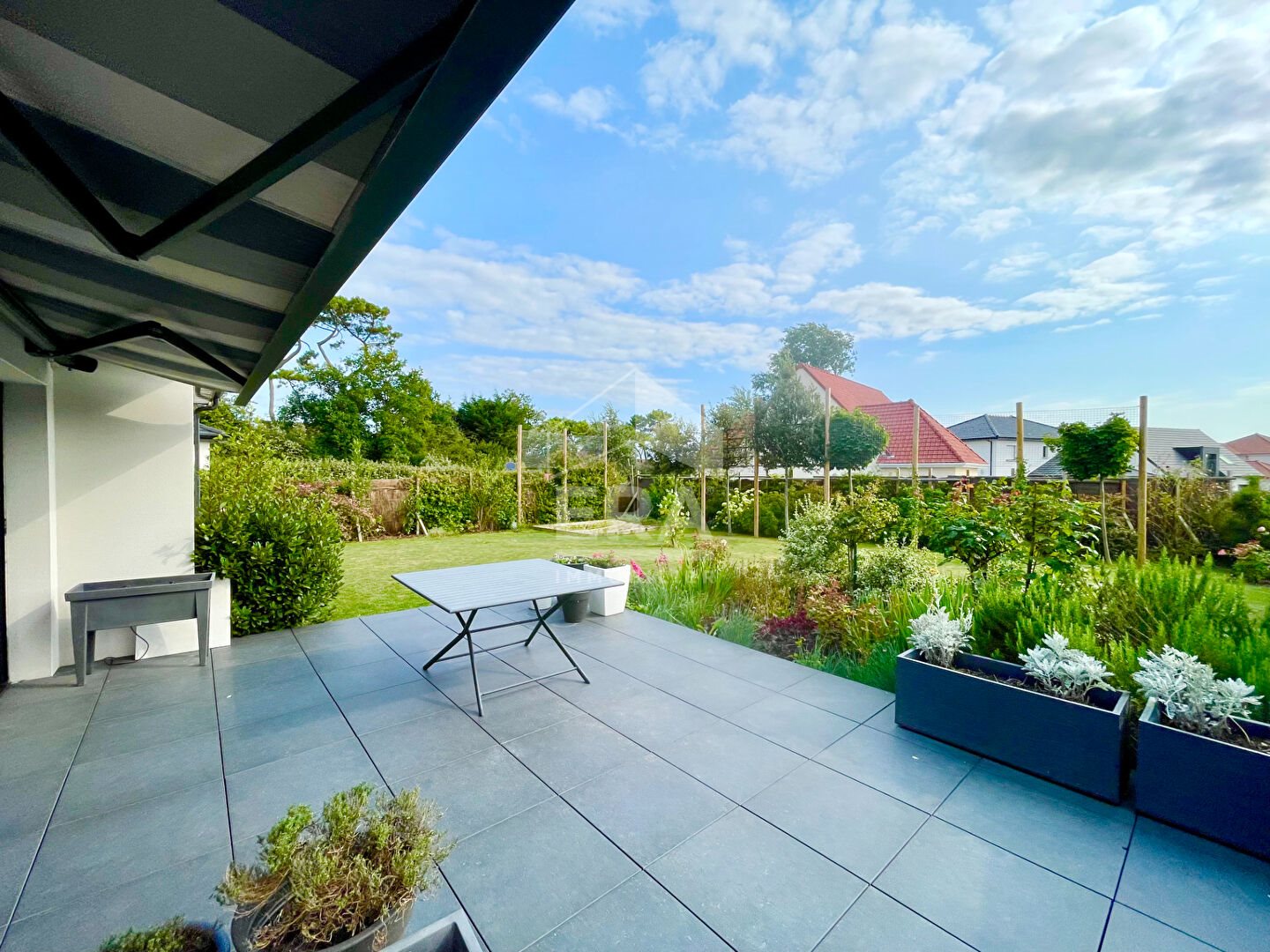 Maison à vendre, 167m², Etaples