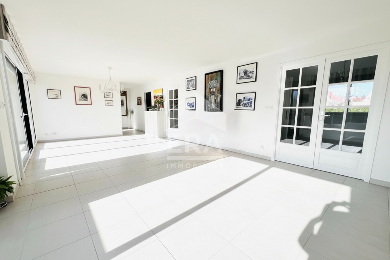 Maison à vendre, 167m², Etaples