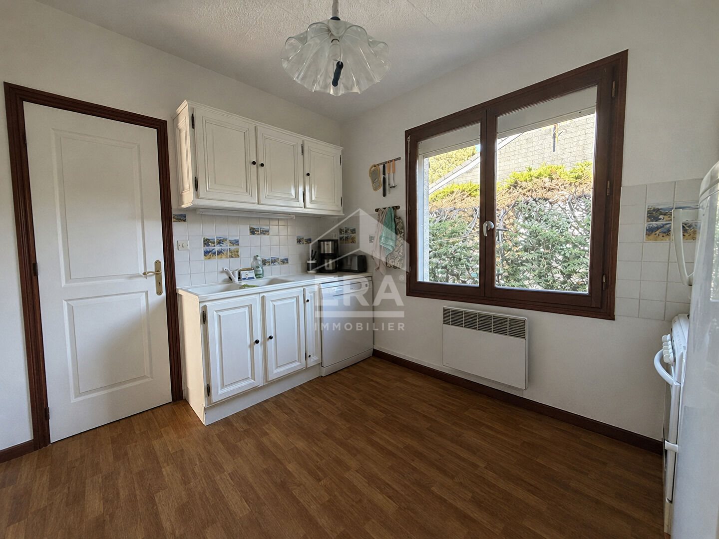 Maison à vendre, 93m², Camiers