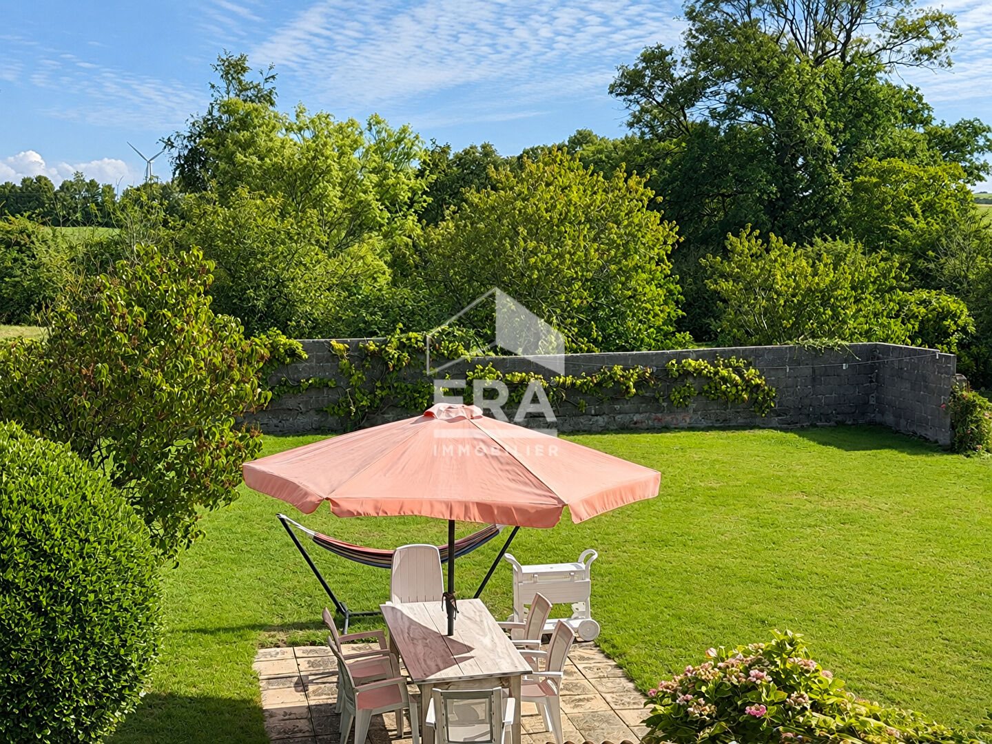 Maison à vendre, 115m², Etaples