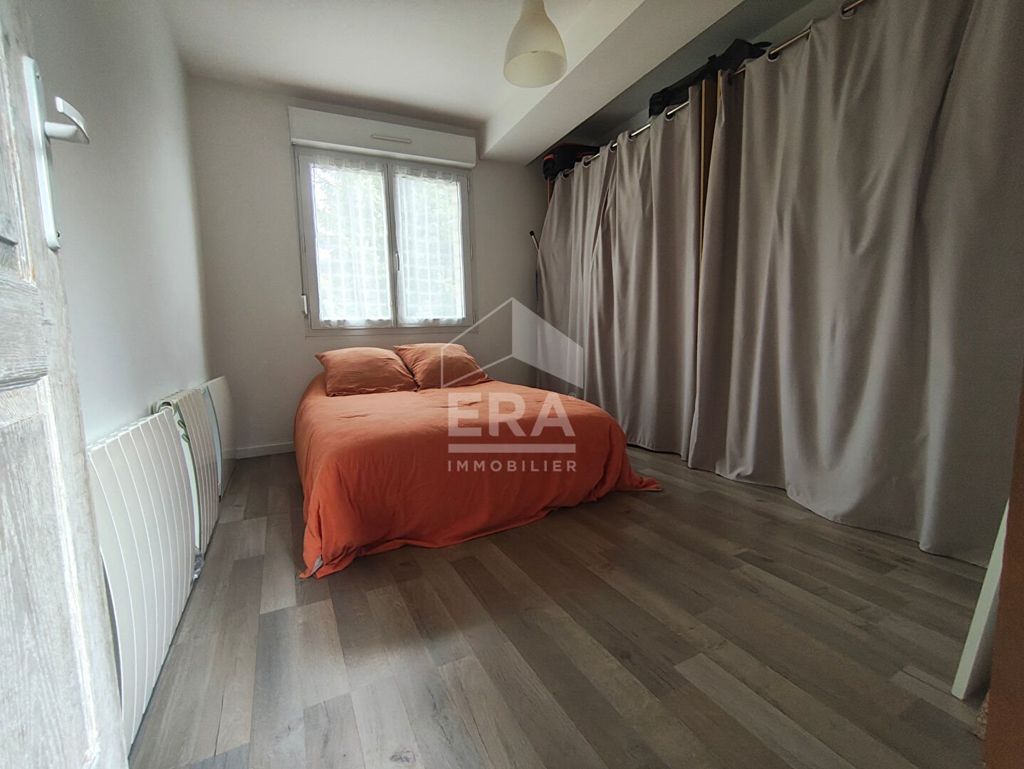 Maison à vendre, 110m², Aubin-Saint-Vaast