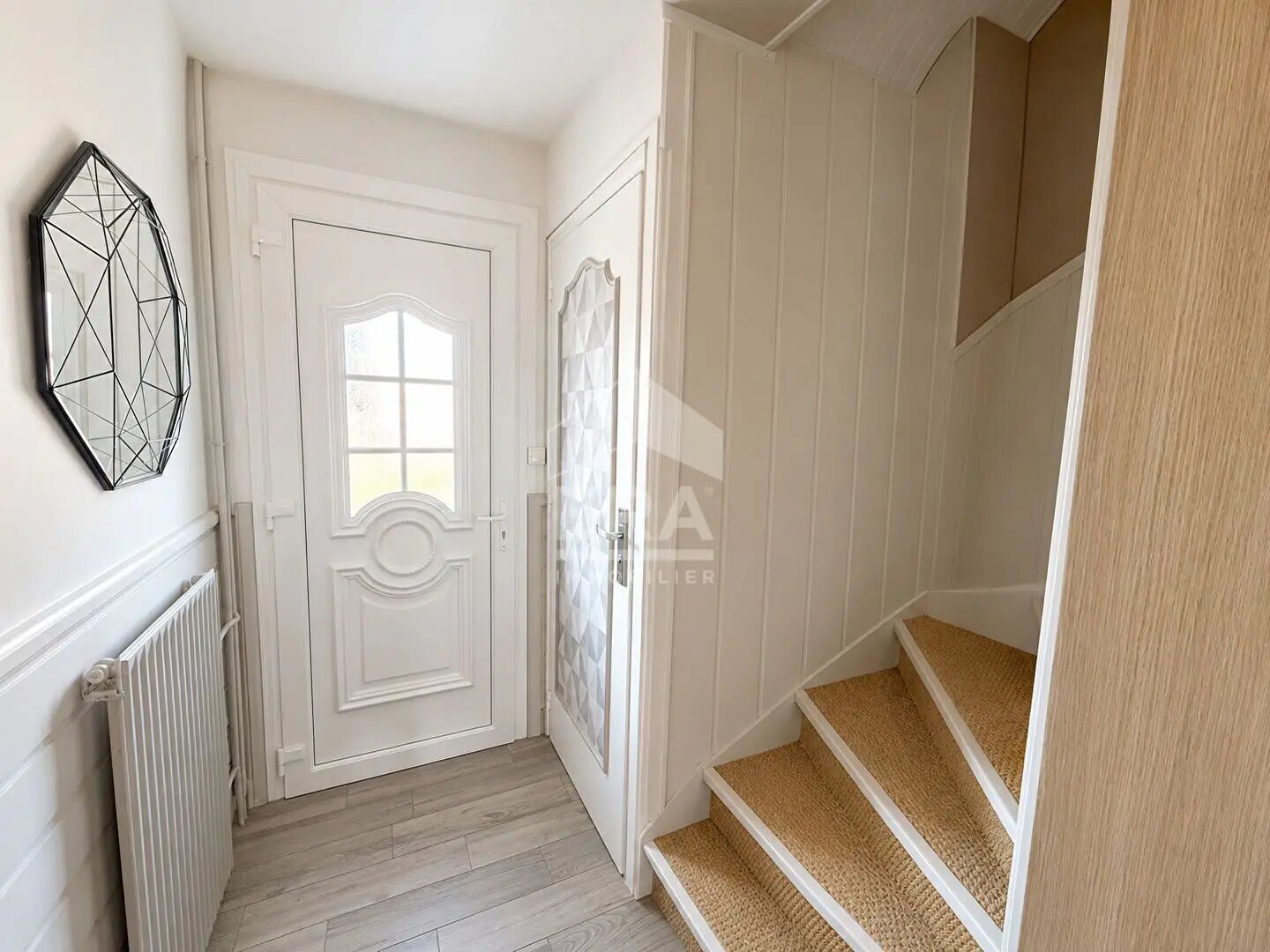 Maison à vendre, 99m², Etaples