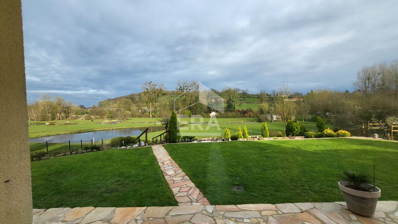 Maison à vendre, 274m², Beaurainville