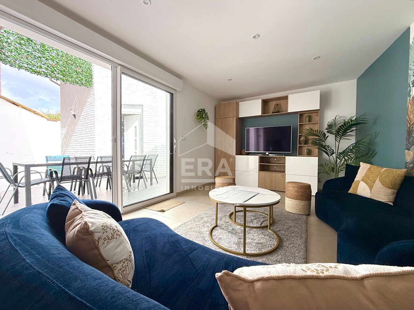 Maison à vendre, 180m², Etaples