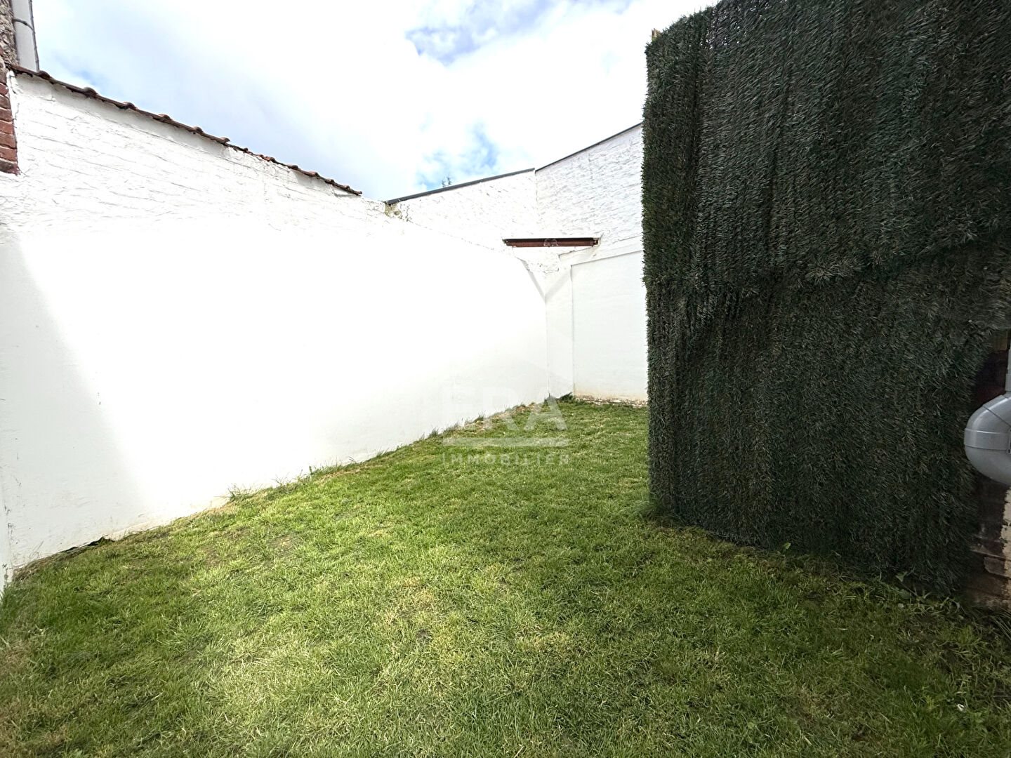 Maison à vendre, 180m², Etaples