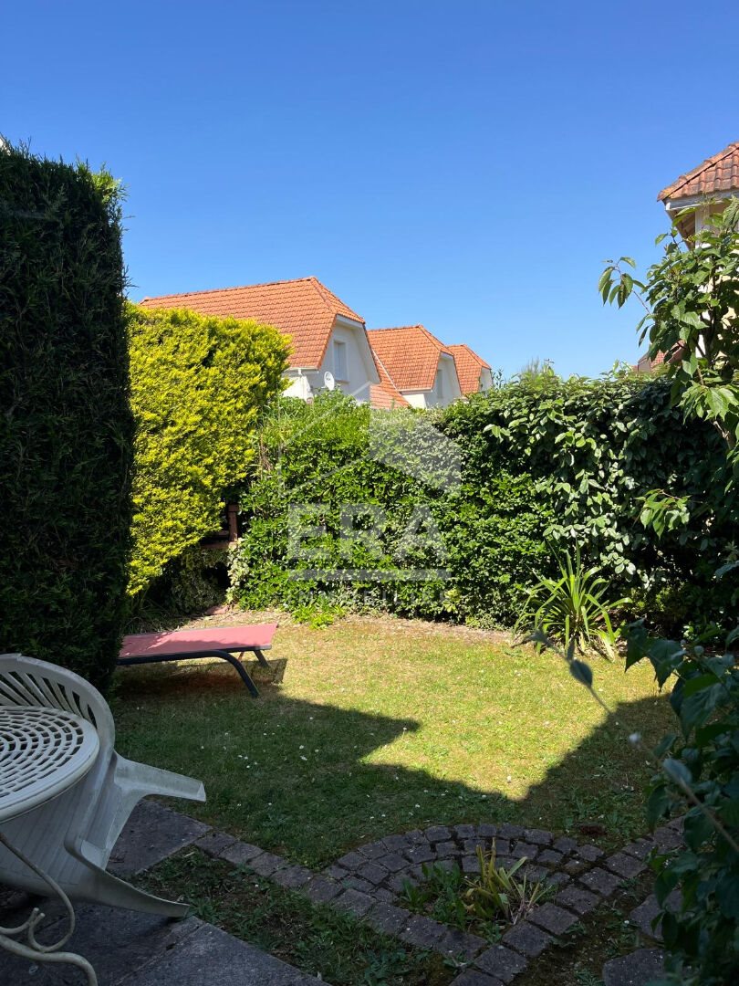 Maison à vendre, 44m², Camiers