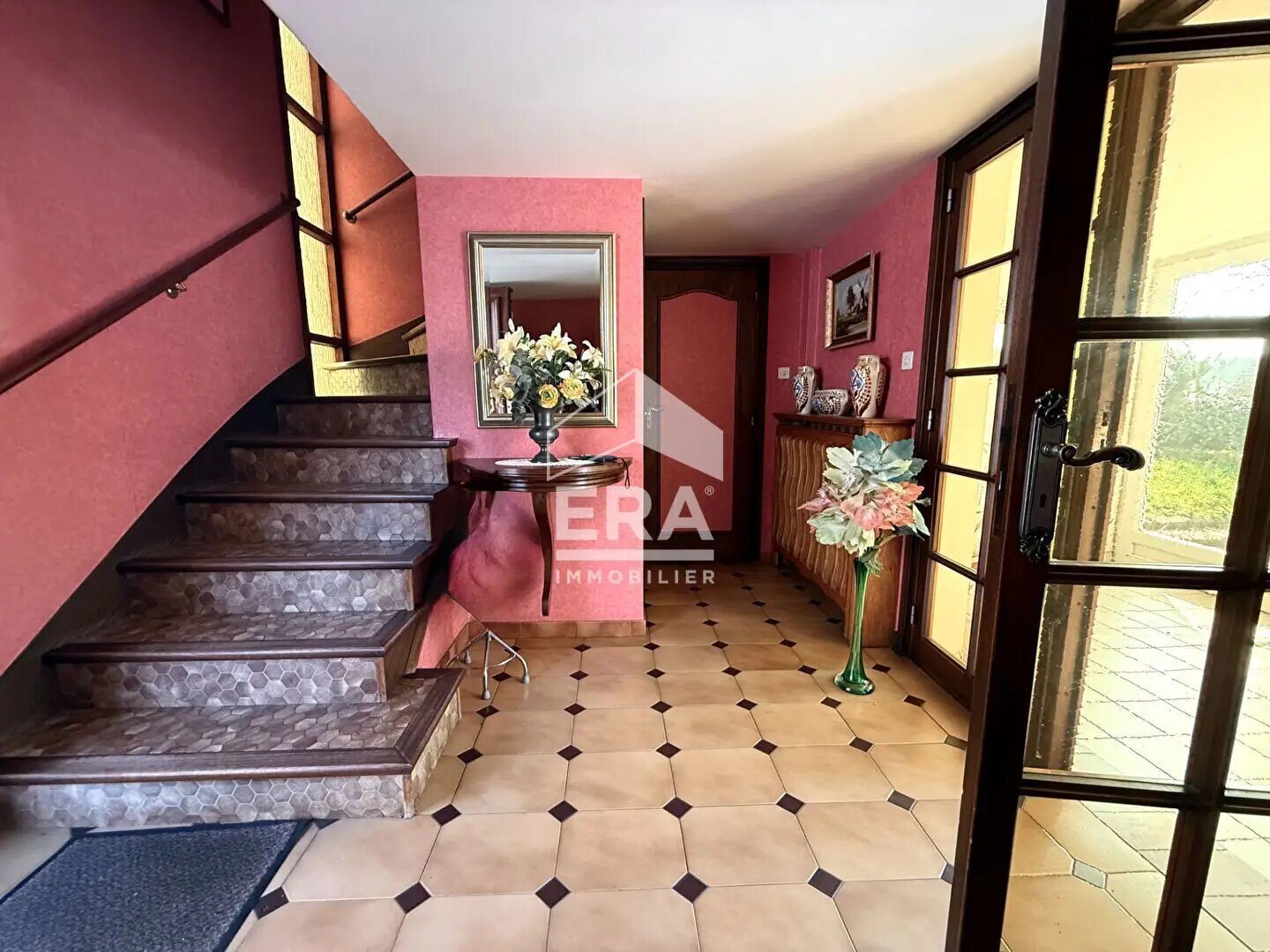Maison à vendre, 78m², Etaples