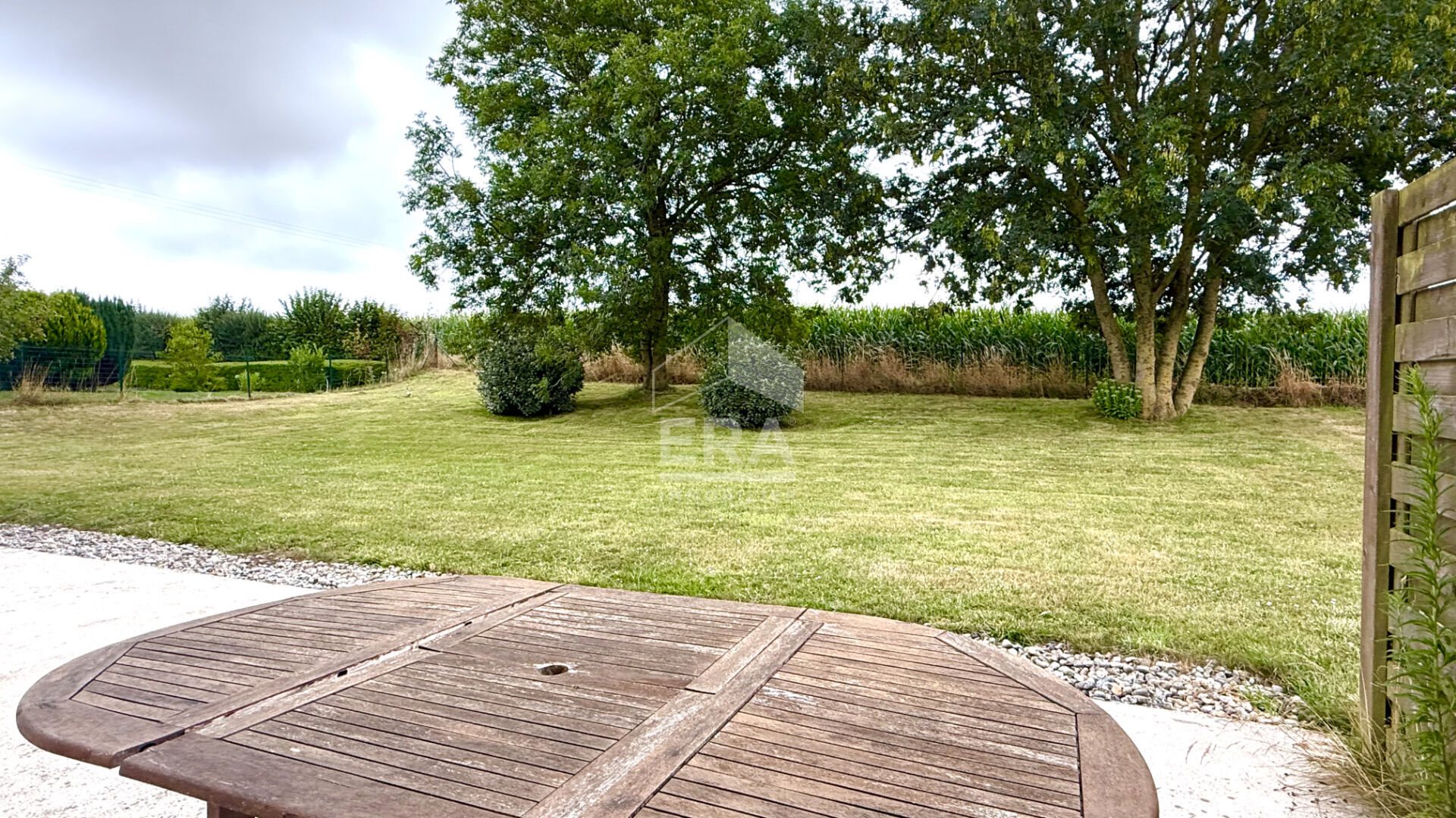 Maison à vendre, 140m², Bréxent-Enocq