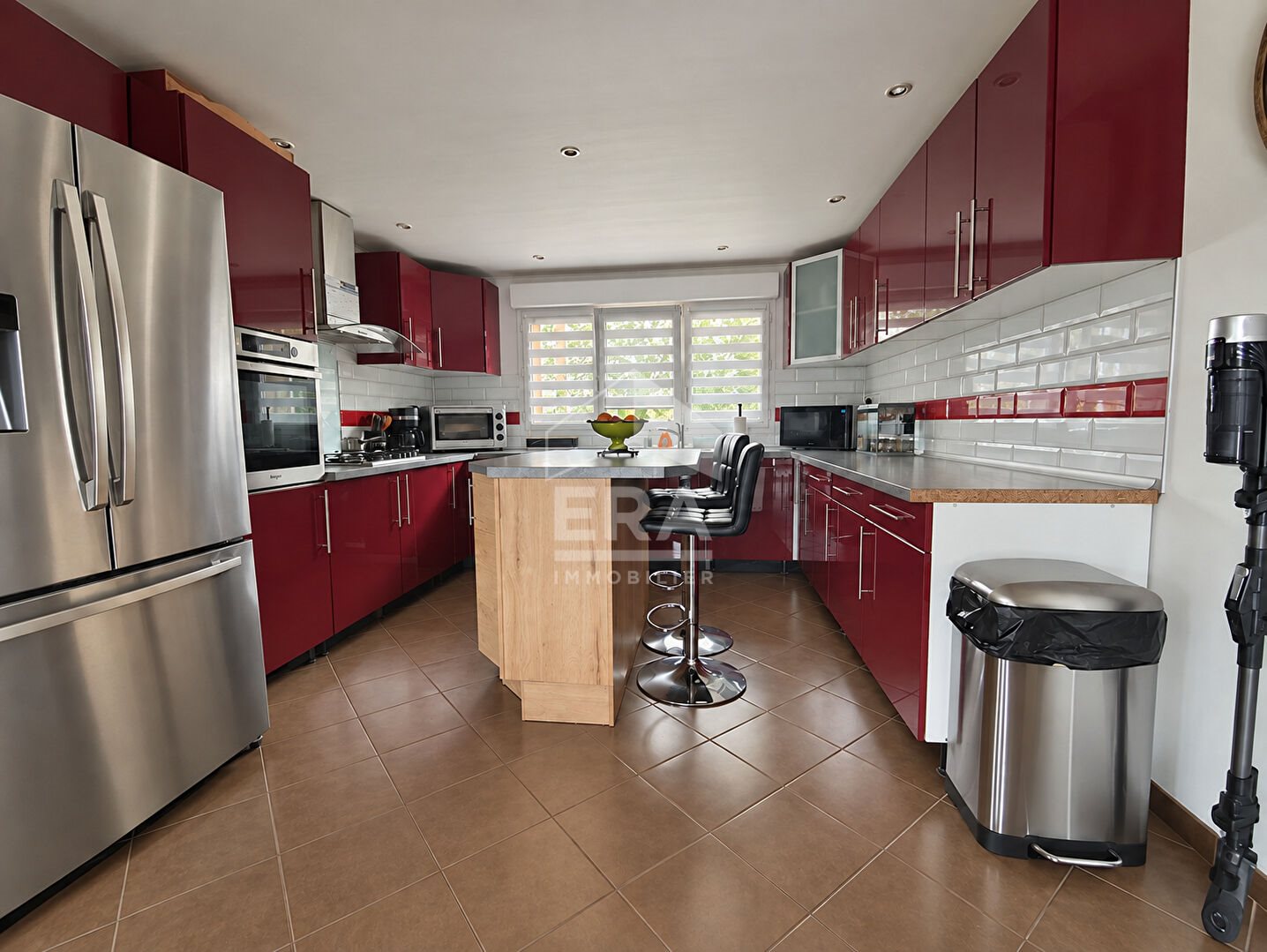 Maison à vendre, 130m², Zoteux