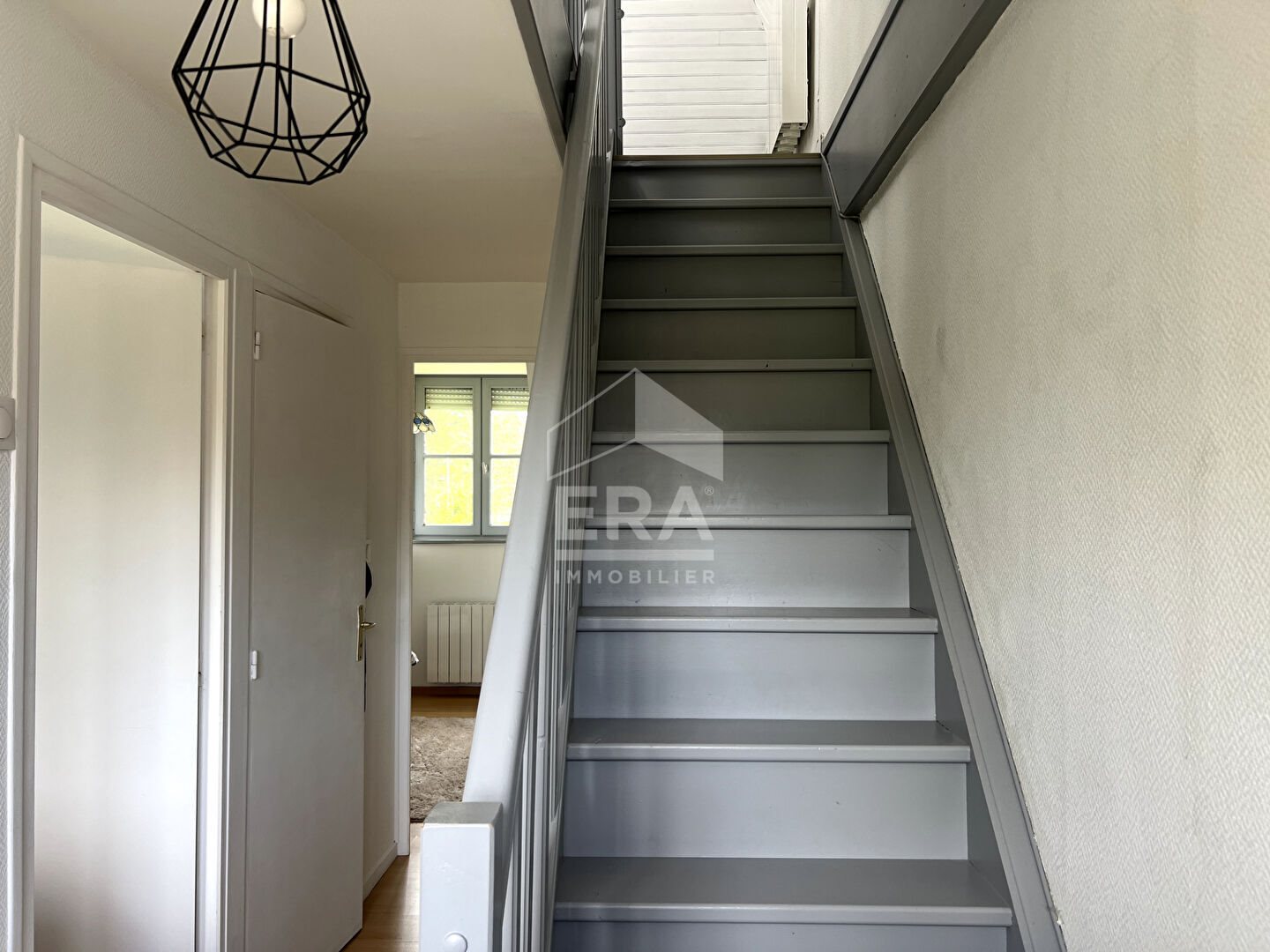 Appartement à vendre, 52m², Cucq