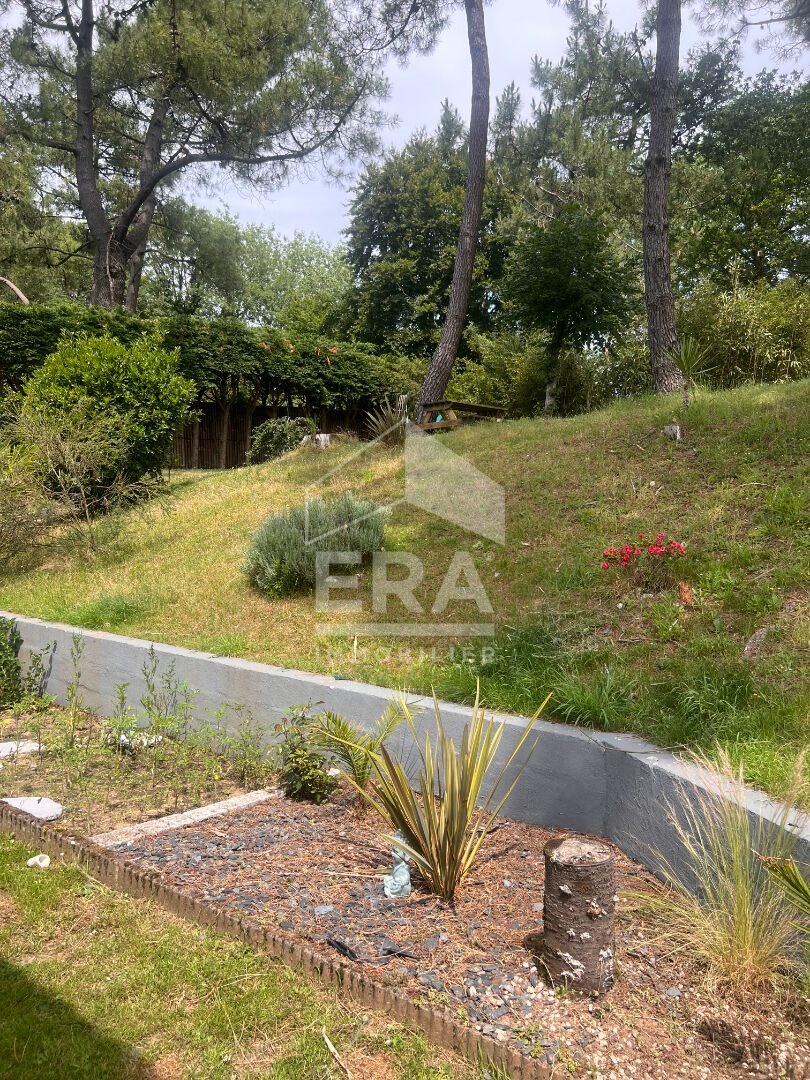 Maison à vendre, 115m², Etaples