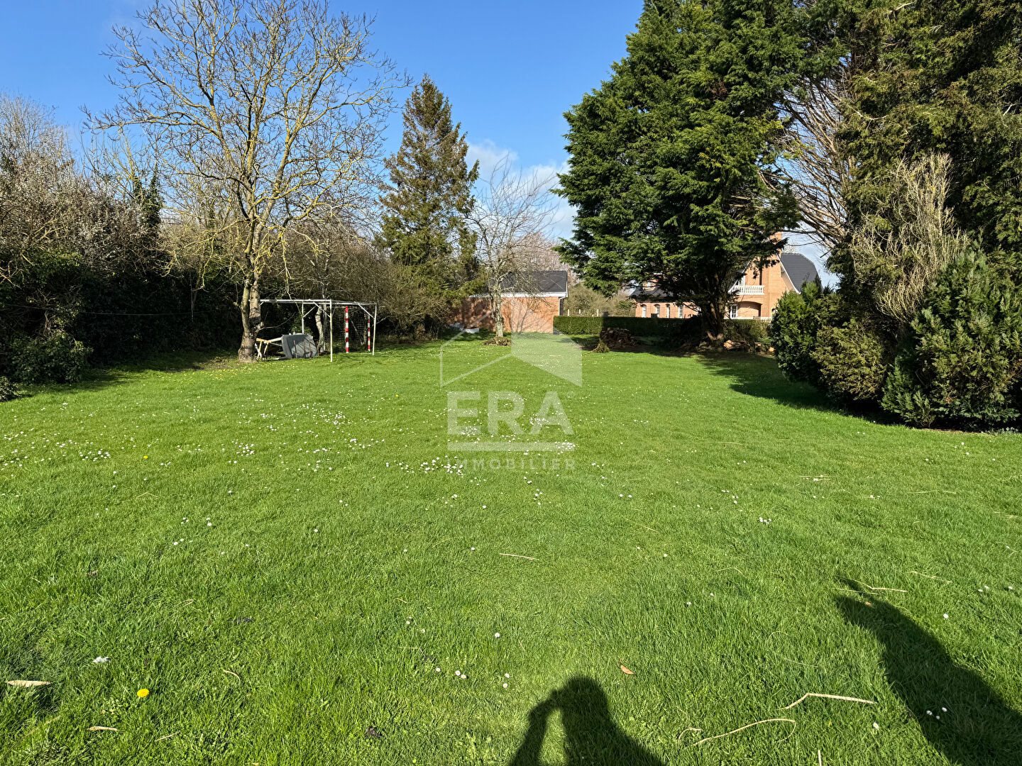 Maison à vendre, 105m², Sorrus