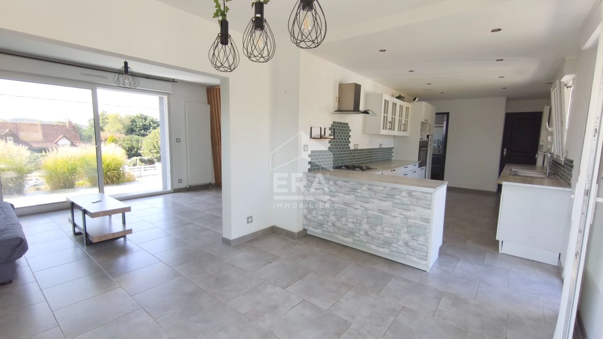 Maison à vendre, 111m², Maintenay