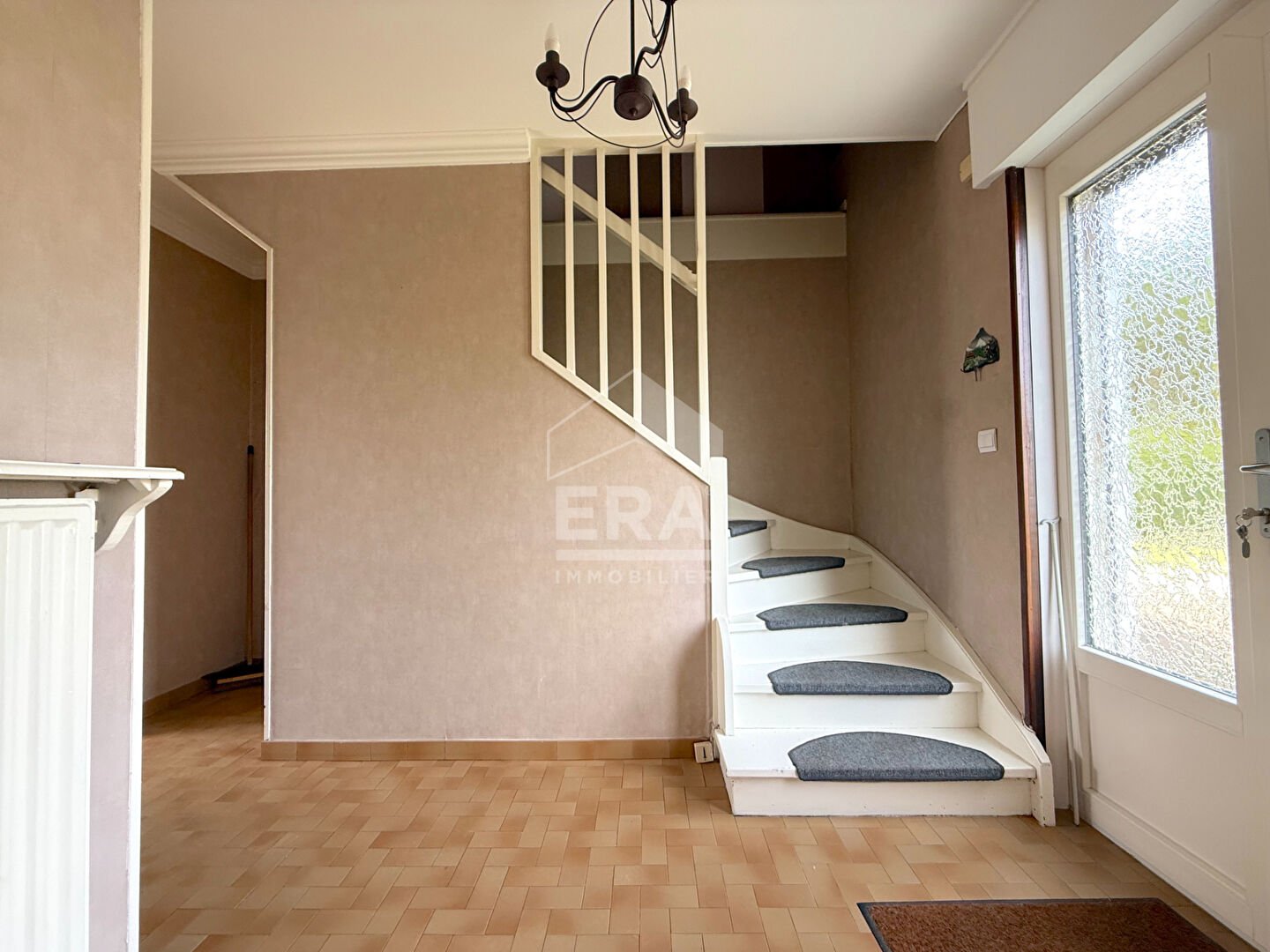 Maison à vendre, 83m², Étaples