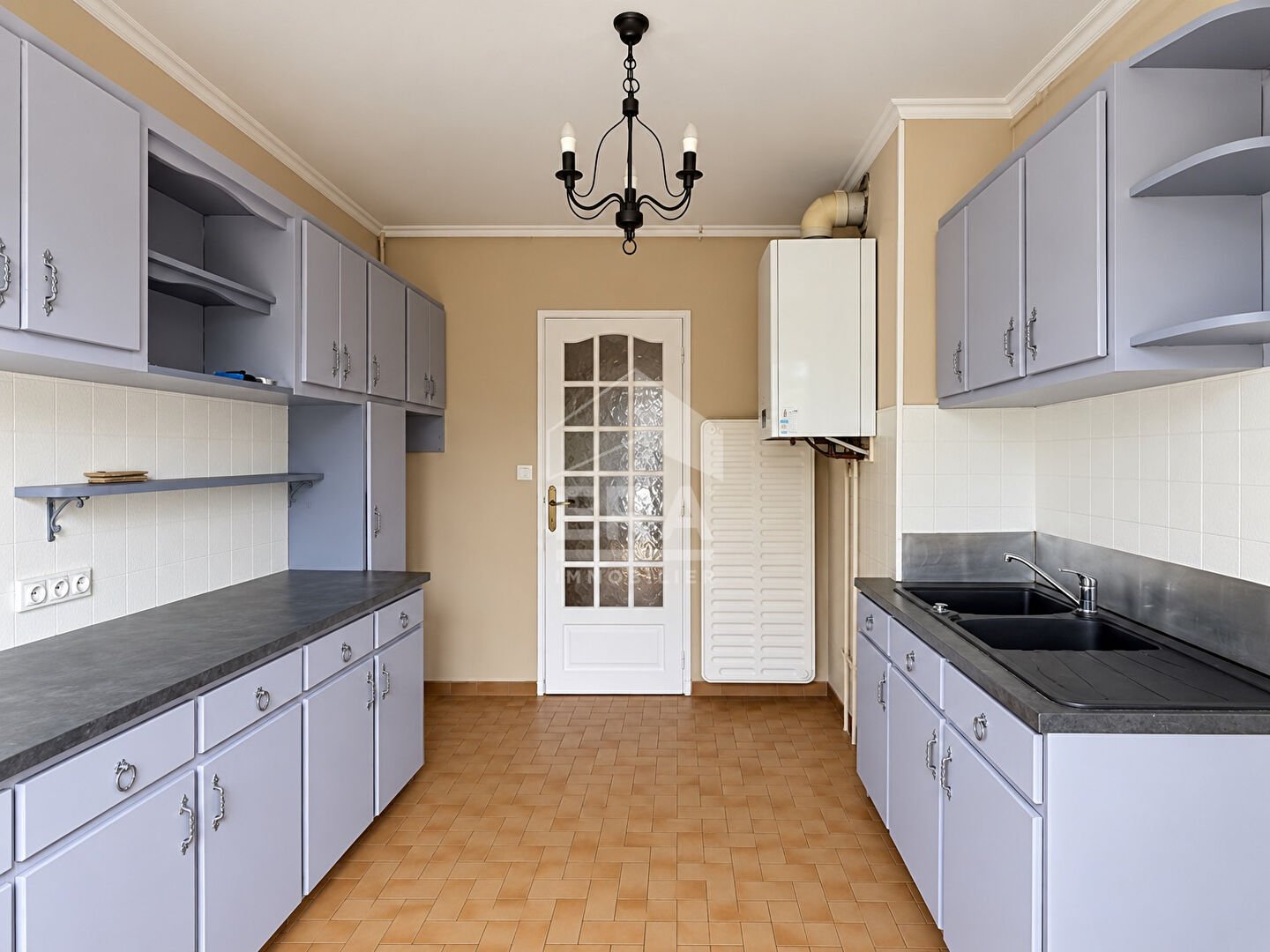 Maison à vendre, 83m², Étaples