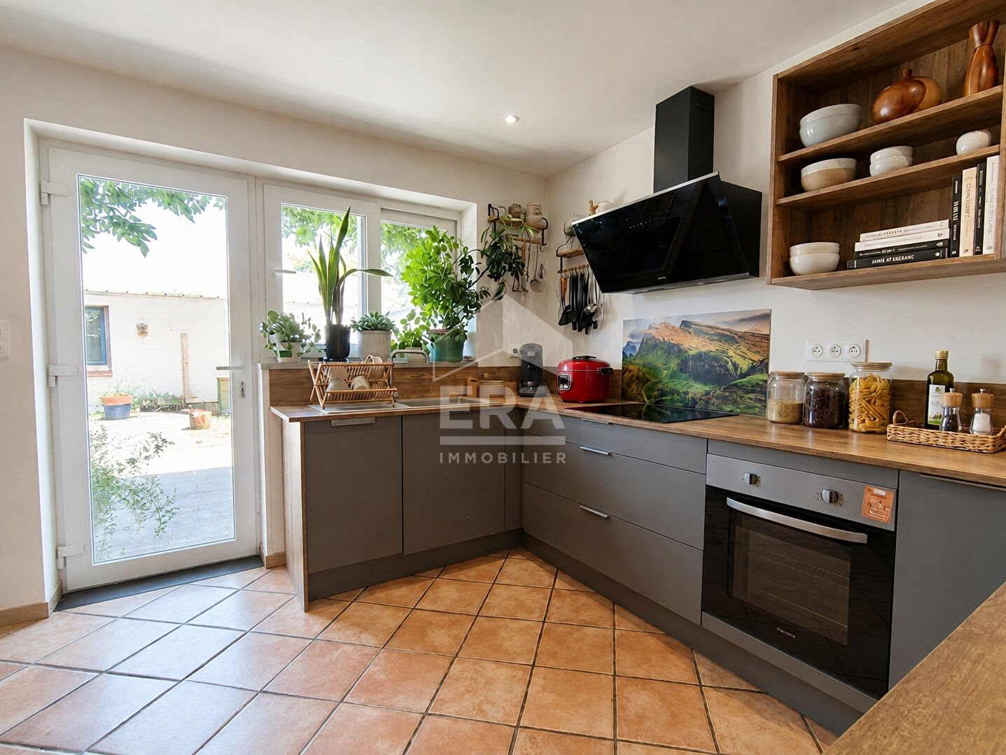 Maison à vendre, 75m², Cucq