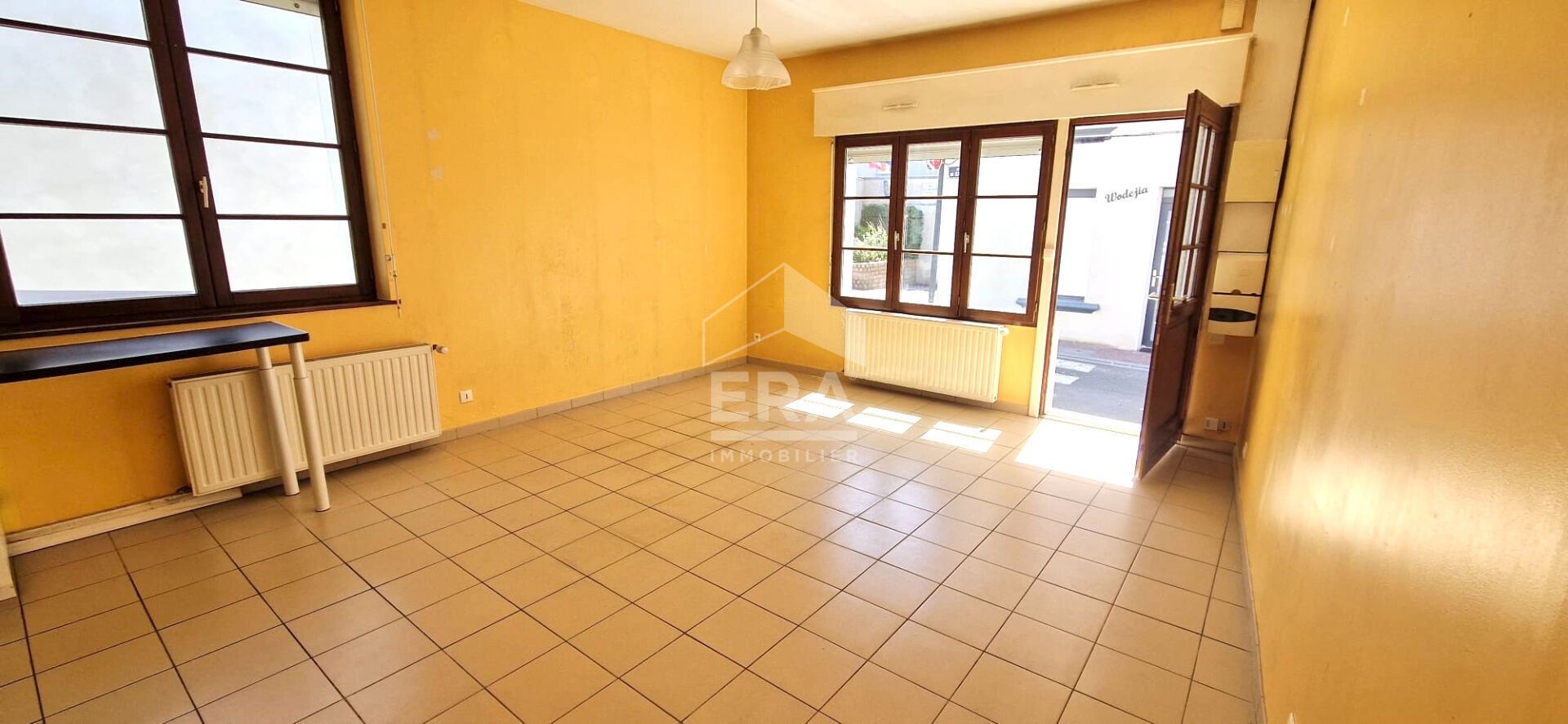 Maison à vendre, 67m², Étaples