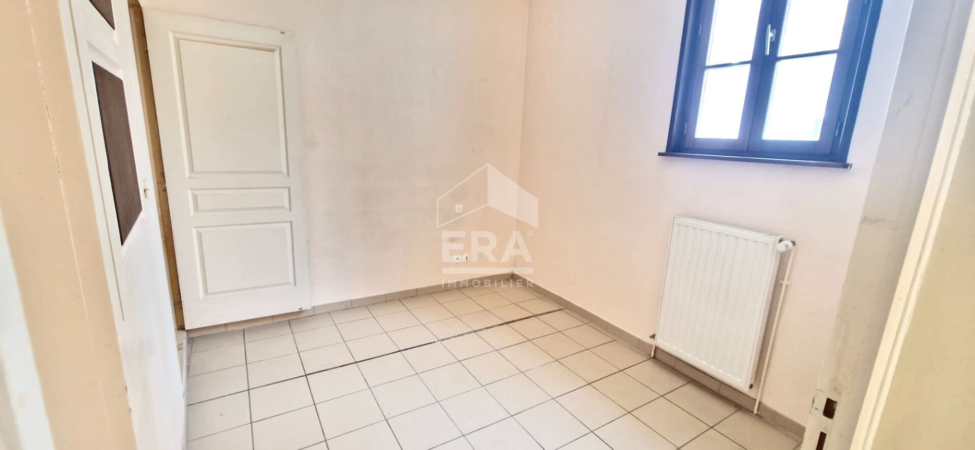 Maison à vendre, 67m², Étaples