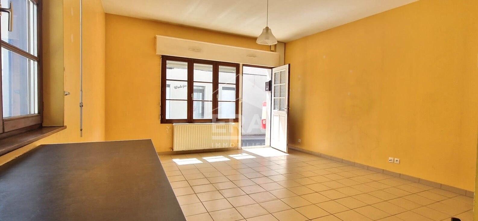 Maison à vendre, 67m², Étaples