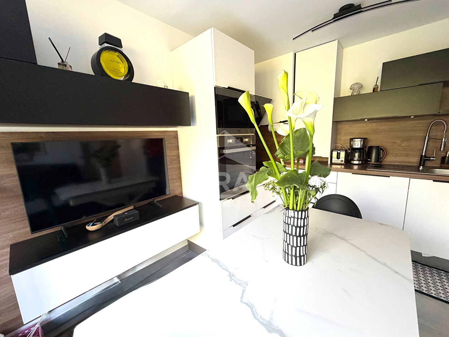 Maison à vendre, 42m², Camiers