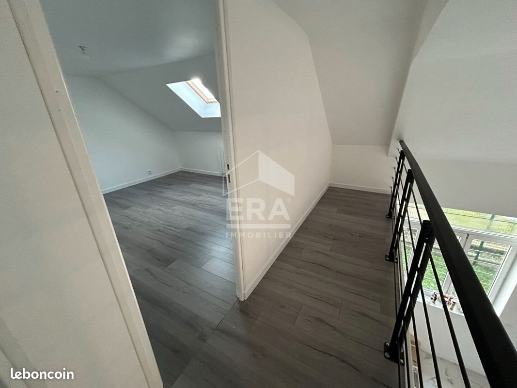 Maison à vendre, 225m², Dannes