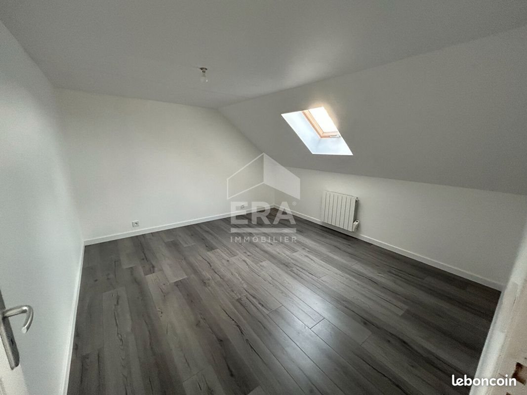 Maison à vendre, 225m², Dannes